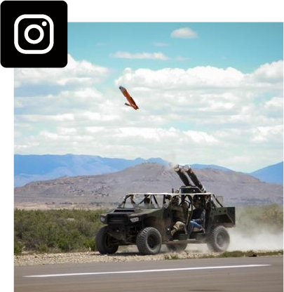 Top Instagram Post
